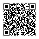 www.house-info.tw房屋網-找新化農舍-QRCode