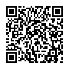 www.house-info.tw房屋網-找新化透天-QRCode