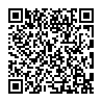 www.house-info.tw房屋網-找新化透天別墅-QRCode