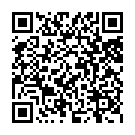 www.house-info.tw房屋網-找新化雅房-QRCode