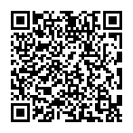 www.house-info.tw房屋網-找新化電梯大廈-QRCode