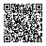 www.house-info.tw房屋網-找新化頂樓加蓋-QRCode