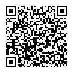 www.house-info.tw房屋網-找新化預售屋-QRCode