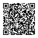 www.house-info.tw房屋網-找新北市住辦-QRCode