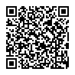 www.house-info.tw房屋網-找新北市公寓-QRCode