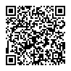 www.house-info.tw房屋網-找新北市國宅-QRCode
