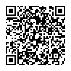 www.house-info.tw房屋網-找新北市大廈-QRCode