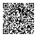 www.house-info.tw房屋網-找新北市店面-QRCode