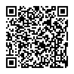 www.house-info.tw房屋網-找新北市房子-QRCode