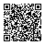 www.house-info.tw房屋網-找新北市房屋-QRCode
