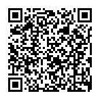 www.house-info.tw房屋網-找新北市豪宅-QRCode