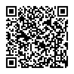 www.house-info.tw房屋網-找新北市農舍-QRCode