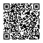 www.house-info.tw房屋網-找新北市透天-QRCode