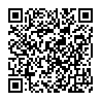www.house-info.tw房屋網-找新北市透天別墅-QRCode