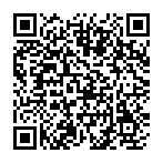 www.house-info.tw房屋網-找新北市透天厝-QRCode