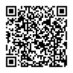 www.house-info.tw房屋網-找新北市雅房-QRCode