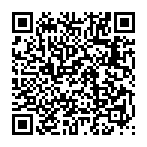 www.house-info.tw房屋網-找新北市電梯大廈-QRCode