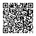 www.house-info.tw房屋網-找新北市電梯大樓-QRCode