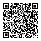 www.house-info.tw房屋網-找新北市電梯華廈-QRCode