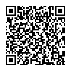 www.house-info.tw房屋網-找新北市預售屋-QRCode