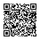www.house-info.tw房屋網-找新城住辦-QRCode