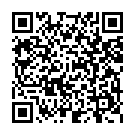 www.house-info.tw房屋網-找新城國宅-QRCode