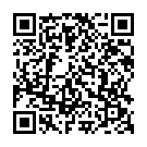 www.house-info.tw房屋網-找新城房子-QRCode