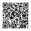 www.house-info.tw房屋網-找新城房屋-QRCode