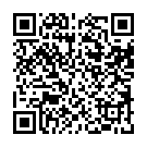 www.house-info.tw房屋網-找新城華廈-QRCode