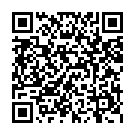 www.house-info.tw房屋網-找新城豪宅-QRCode