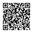 www.house-info.tw房屋網-找新城透天-QRCode