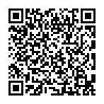 www.house-info.tw房屋網-找新城透天別墅-QRCode