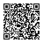www.house-info.tw房屋網-找新城透天厝-QRCode