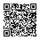 www.house-info.tw房屋網-找新城雅房-QRCode