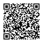 www.house-info.tw房屋網-找新城預售屋-QRCode