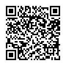 www.house-info.tw房屋網-找新埔住辦-QRCode