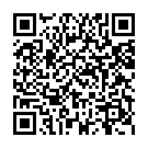 www.house-info.tw房屋網-找新埔公寓-QRCode