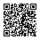 www.house-info.tw房屋網-找新埔國宅-QRCode