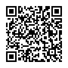 www.house-info.tw房屋網-找新埔大廈-QRCode