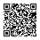 www.house-info.tw房屋網-找新埔大樓-QRCode