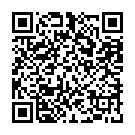 www.house-info.tw房屋網-找新埔店面-QRCode