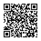 www.house-info.tw房屋網-找新埔房子-QRCode