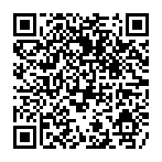 www.house-info.tw房屋網-找新埔樓中樓-QRCode