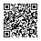 www.house-info.tw房屋網-找新埔華廈-QRCode