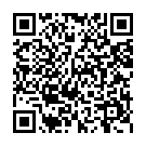 www.house-info.tw房屋網-找新埔豪宅-QRCode
