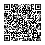 www.house-info.tw房屋網-找新埔透天別墅-QRCode