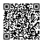www.house-info.tw房屋網-找新埔透天厝-QRCode