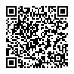 www.house-info.tw房屋網-找新埔鎮公寓-QRCode