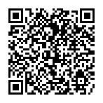 www.house-info.tw房屋網-找新埔鎮國宅-QRCode