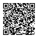 www.house-info.tw房屋網-找新埔鎮大廈-QRCode